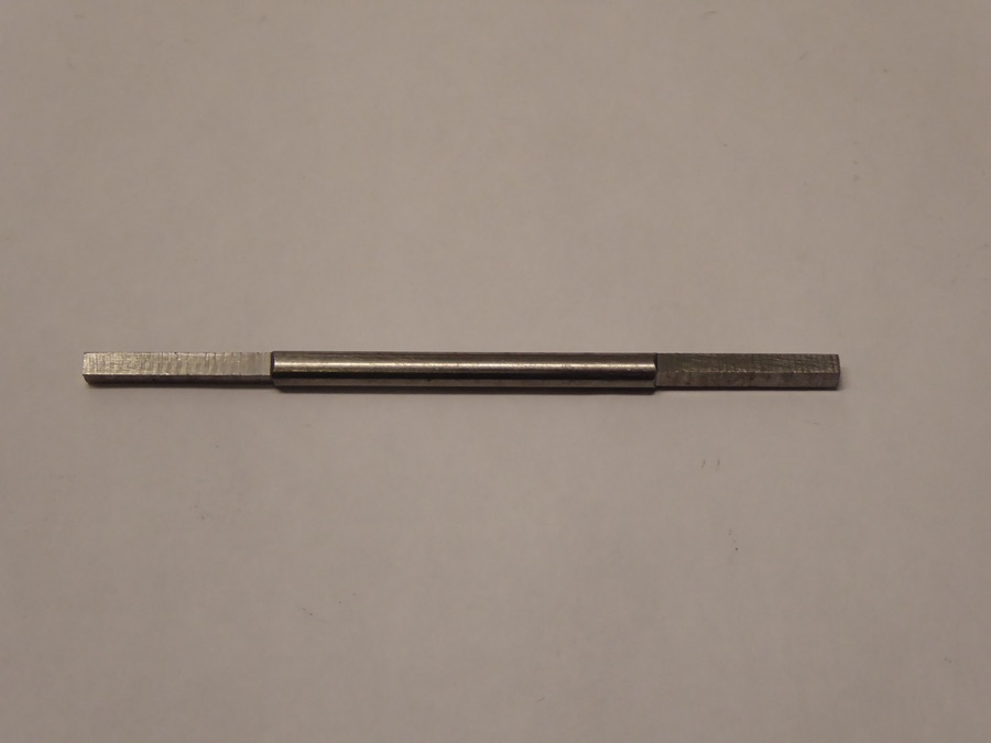 Kuppler Steyr 190/288/290