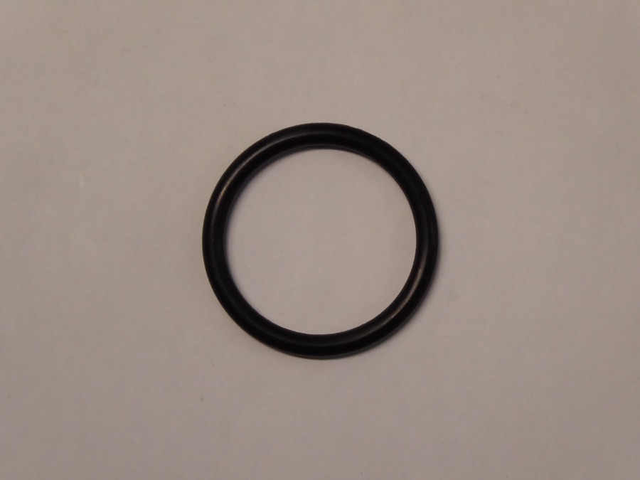 O-Ring 25x3mm