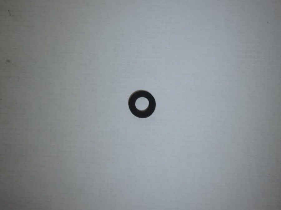 Dichtungsring Hydraulikhandhebel