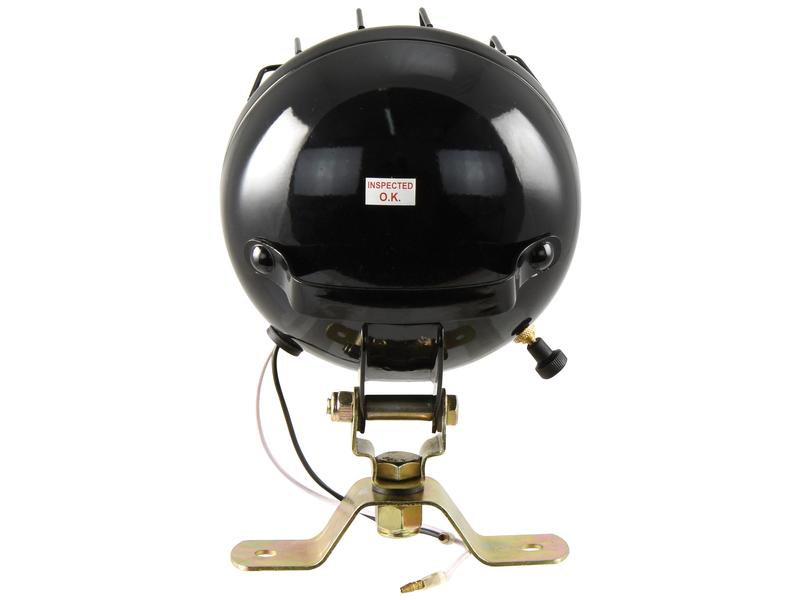 Arbeitsscheinwerfer Image 4