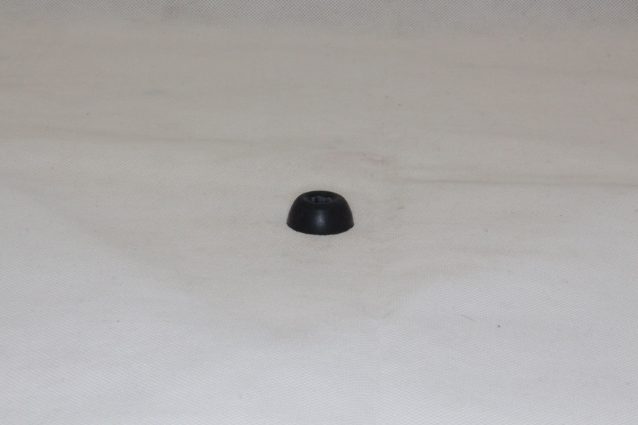 Anschlagpuffer Bild 2