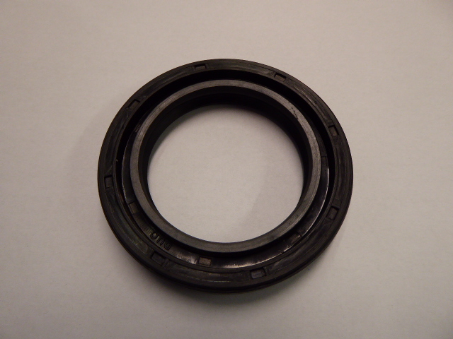 Simmerring Getriebe 50x72x13