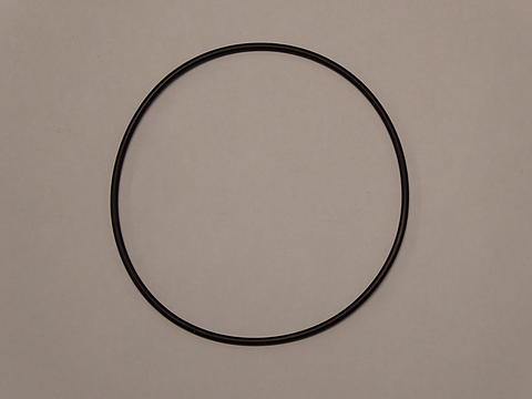 O-Ring 78x2mm im Oldtimer Traktor Ersatzteile Shop online kaufen