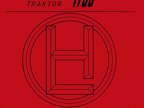 Betriebsanleitung Lindner 1700 im Oldtimer Traktor Ersatzteile Shop online kaufen