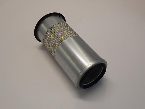 Luftfilter im Oldtimer Traktor Ersatzteile Shop online kaufen