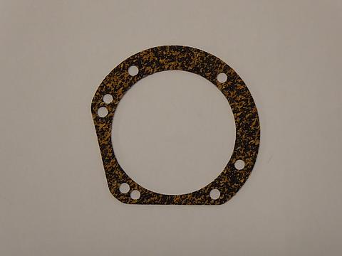 Dichtung Abschlussdeckel vorn im Oldtimer Traktor Ersatzteile Shop online kaufen