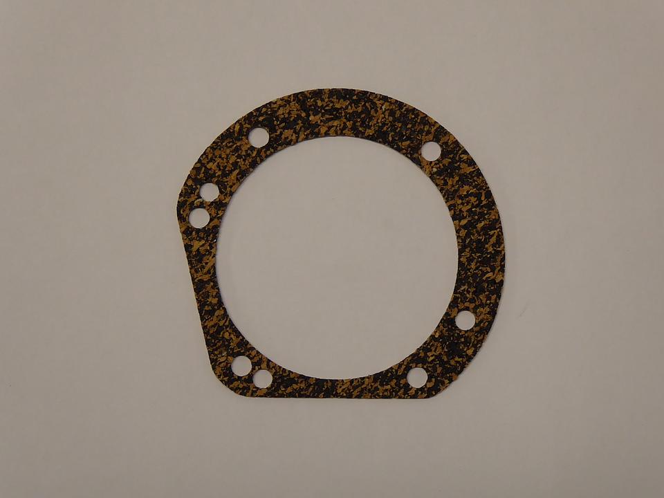 Dichtung Abschlussdeckel vorn im Oldtimer Traktor Ersatzteile Shop online kaufen