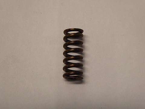 Feder Schaltgabel retour im Oldtimer Traktor Ersatzteile Shop online kaufen