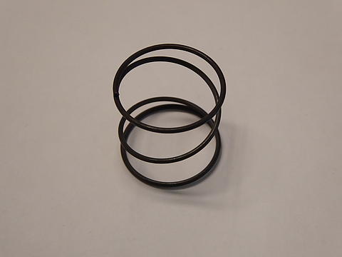 Feder Hydrauliksaugfilter im Oldtimer Traktor Ersatzteile Shop online kaufen