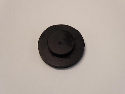 Gummipuffer Motorhaube im Oldtimer Traktor Ersatzteile Shop online kaufen