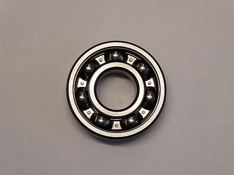 Rillenkugellager 6206 im Oldtimer Traktor Ersatzteile Shop online kaufen