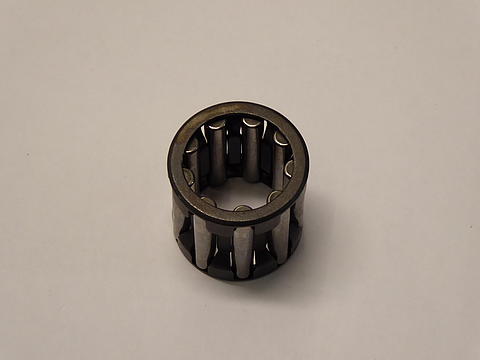 Nadellager im Oldtimer Traktor Ersatzteile Shop online kaufen