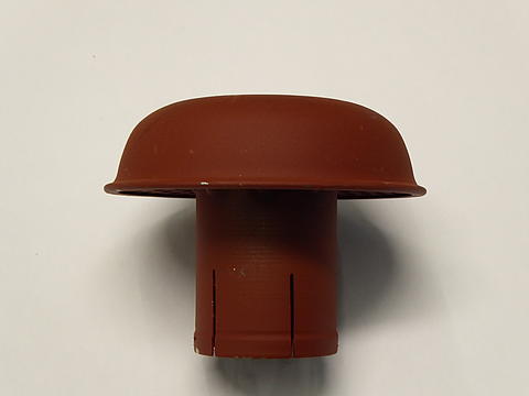 Luftfilterkappe Steyr T80 im Oldtimer Traktor Ersatzteile Shop online kaufen