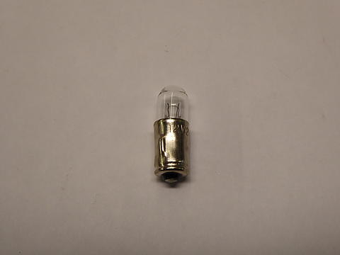 Birne 12V 2W im Oldtimer Traktor Ersatzteile Shop online kaufen