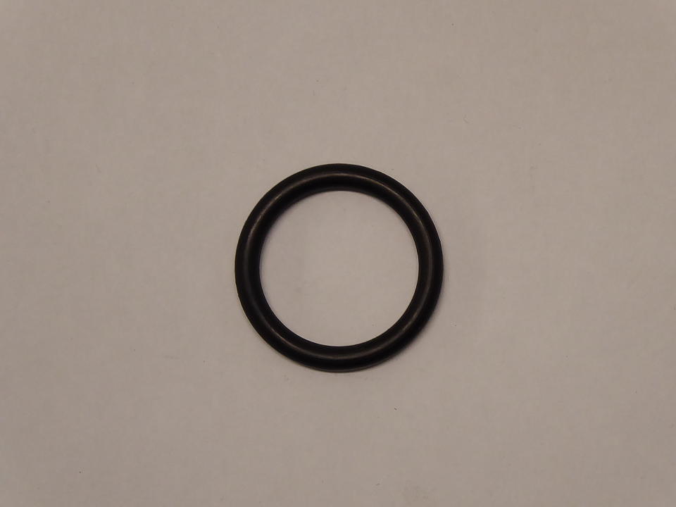 O-Ring 26x4mm im Oldtimer Traktor Ersatzteile Shop online kaufen
