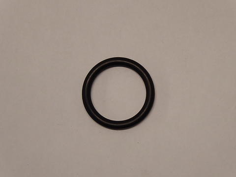 O-Ring 26x4mm im Oldtimer Traktor Ersatzteile Shop online kaufen