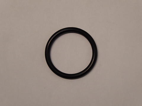 O-Ring 25x3mm im Oldtimer Traktor Ersatzteile Shop online kaufen