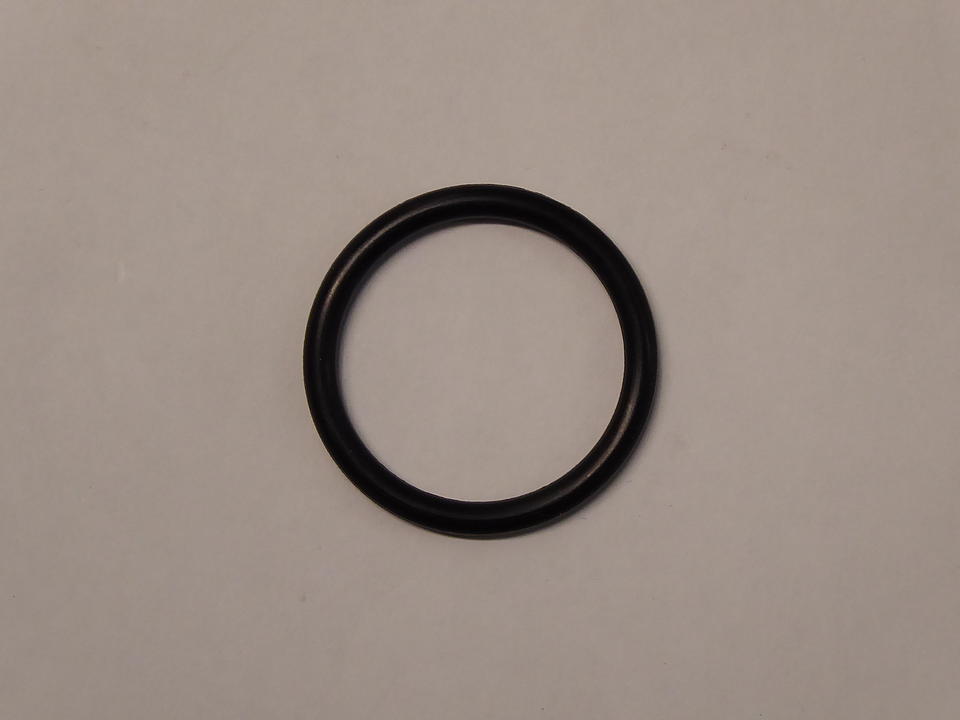 O-Ring 25x3mm im Oldtimer Traktor Ersatzteile Shop online kaufen