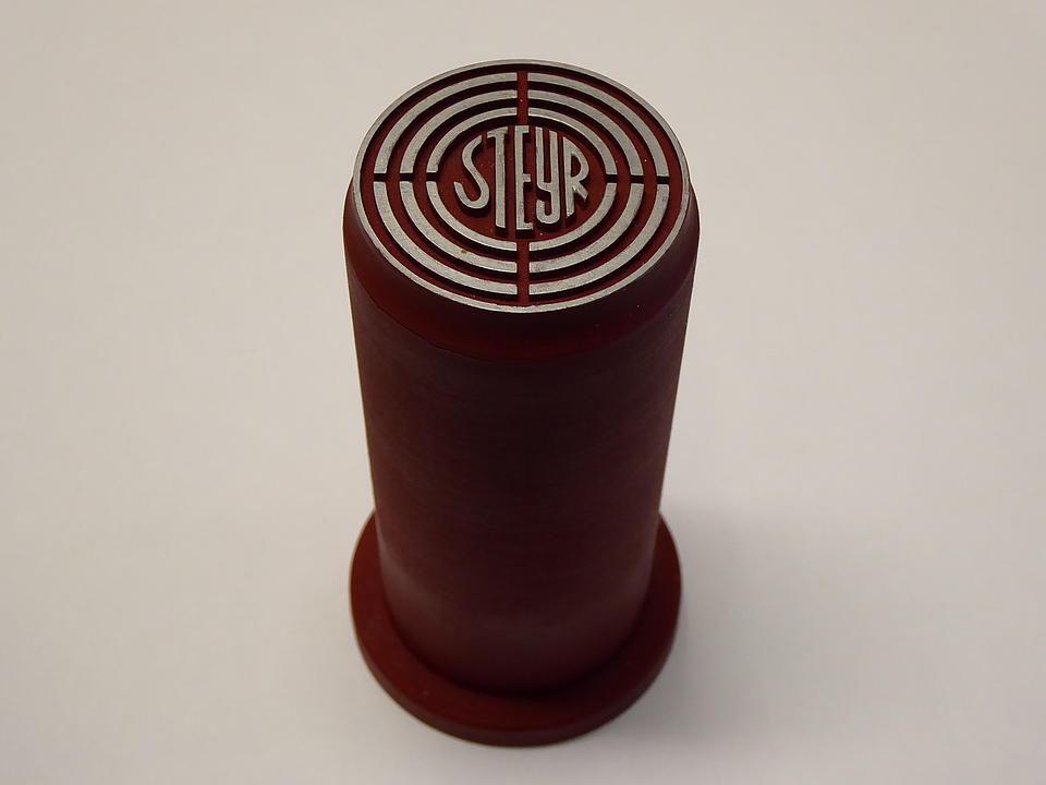 Zapfwellenschutz T80/T84/T86 im Oldtimer Traktor Ersatzteile Shop online kaufen