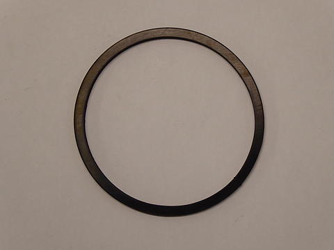 Dichtring Dieselfilter im Oldtimer Traktor Ersatzteile Shop online kaufen