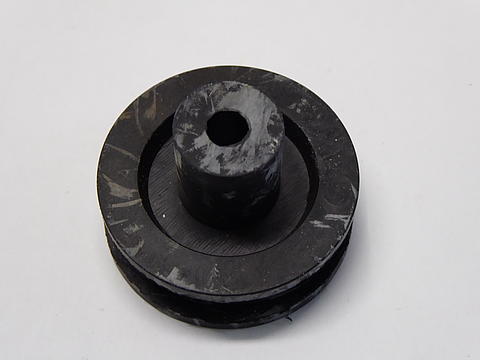 Gummi Dieselleitung im Oldtimer Traktor Ersatzteile Shop online kaufen