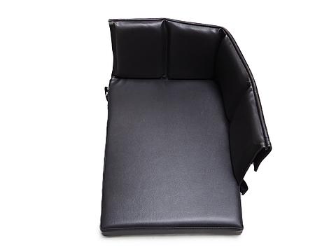 Sitzpolster links mit Lehne im Oldtimer Traktor Ersatzteile Shop online kaufen