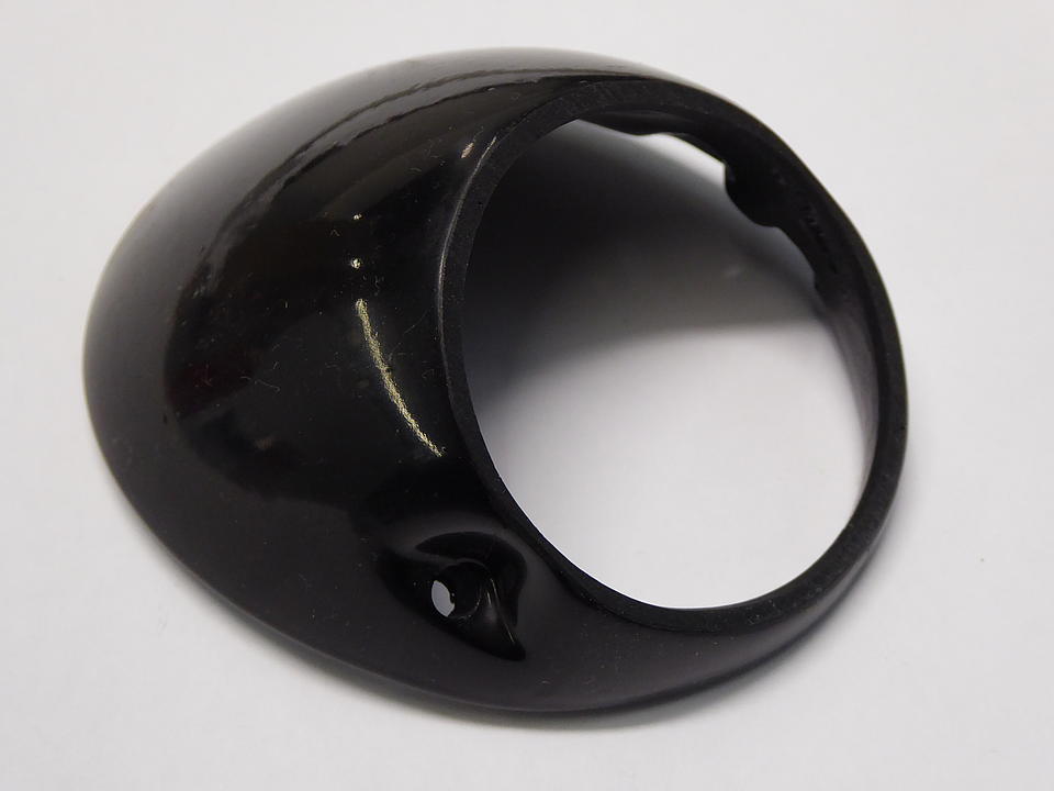 Blinkeraufsatz im Oldtimer Traktor Ersatzteile Shop online kaufen