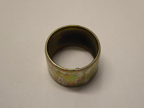 Zulaufrohr im Oldtimer Traktor Ersatzteile Shop online kaufen