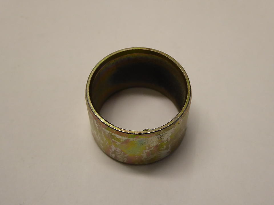 Zulaufrohr im Oldtimer Traktor Ersatzteile Shop online kaufen