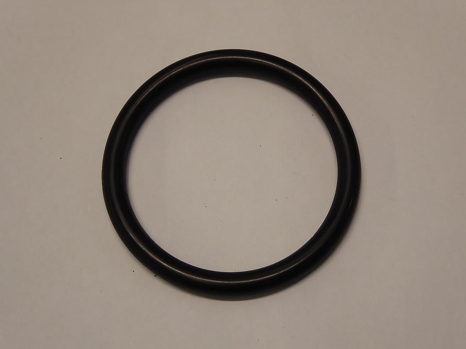 O-Ring 55x6mm im Oldtimer Traktor Ersatzteile Shop online kaufen