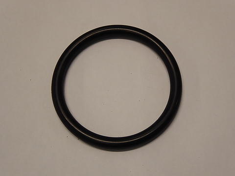 O-Ring 55x6mm im Oldtimer Traktor Ersatzteile Shop online kaufen