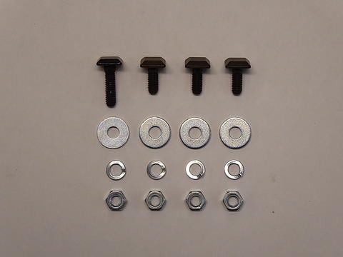 Schraubensatz im Oldtimer Traktor Ersatzteile Shop online kaufen