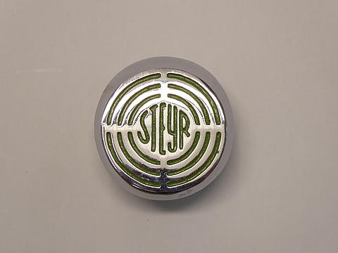 Steyr Zeichen T180 im Oldtimer Traktor Ersatzteile Shop online kaufen