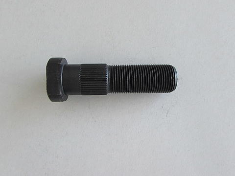 Radbolzen im Oldtimer Traktor Ersatzteile Shop online kaufen