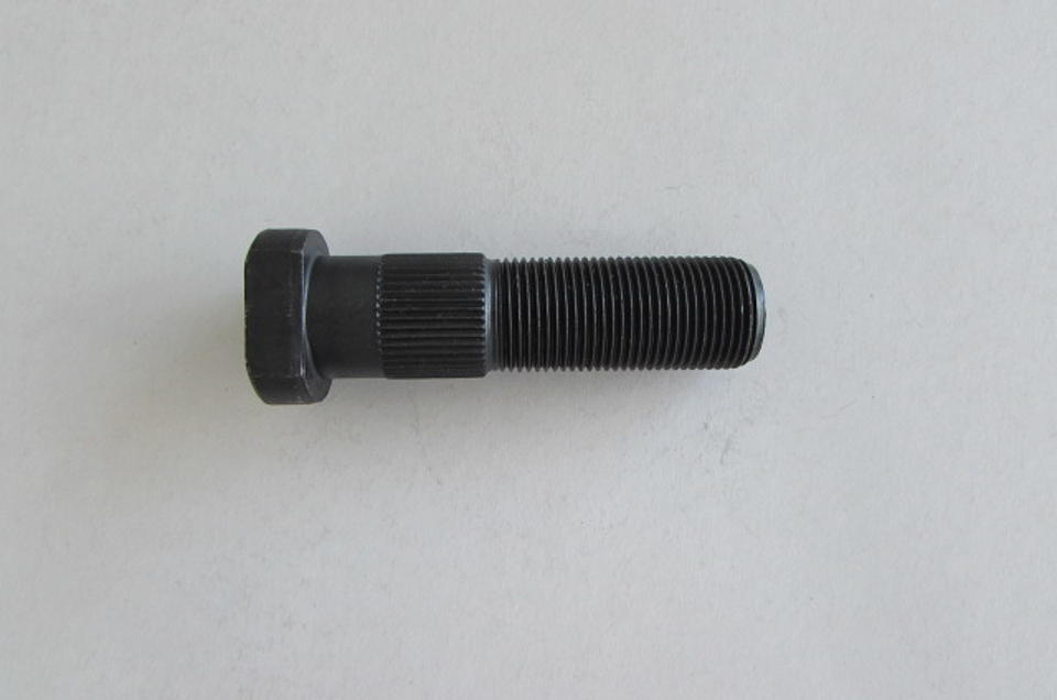 Radbolzen im Oldtimer Traktor Ersatzteile Shop online kaufen