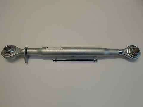 Oberlenker 520-765mm im Oldtimer Traktor Ersatzteile Shop online kaufen