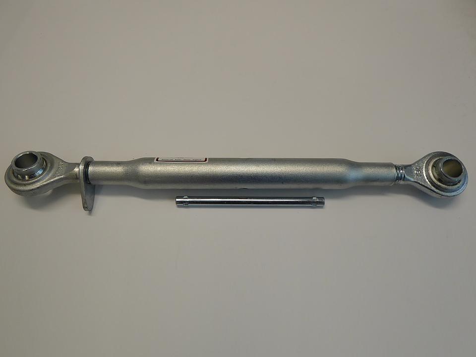 Oberlenker 520-765mm im Oldtimer Traktor Ersatzteile Shop online kaufen