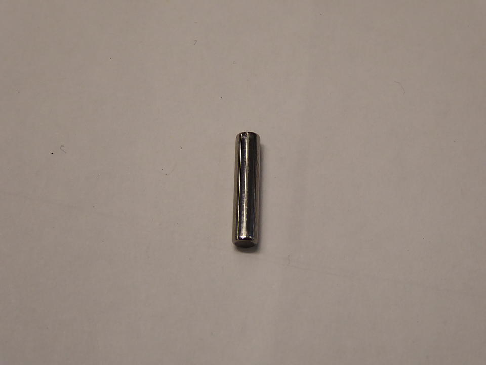 Nadellager Stift Hydraulikpumpe im Oldtimer Traktor Ersatzteile Shop online kaufen