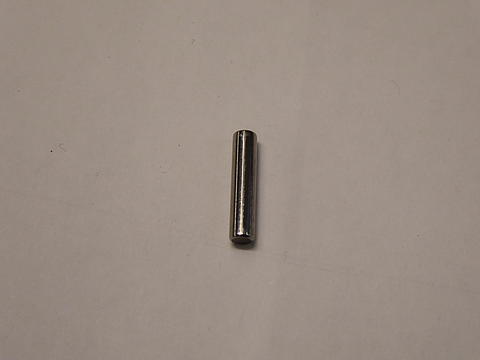 Nadellager Stift Hydraulikpumpe im Oldtimer Traktor Ersatzteile Shop online kaufen