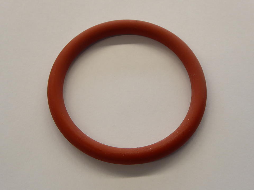 O-Ring Deckel Nockenwelle im Oldtimer Traktor Ersatzteile Shop online kaufen