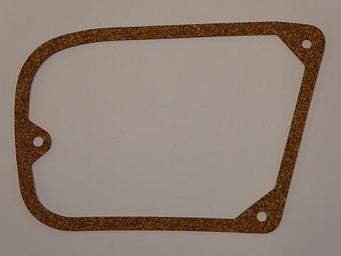 Dichtung Armaturenbrett im Oldtimer Traktor Ersatzteile Shop online kaufen