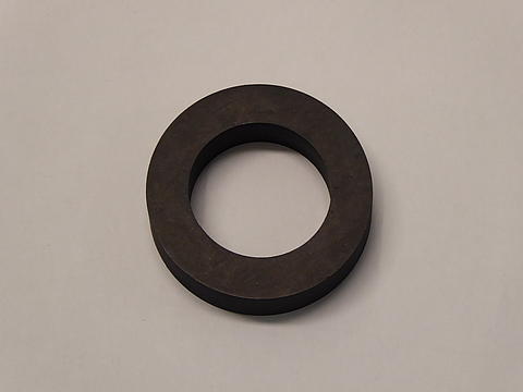 Dichtgummi gefederte Vorderachse im Oldtimer Traktor Ersatzteile Shop online kaufen