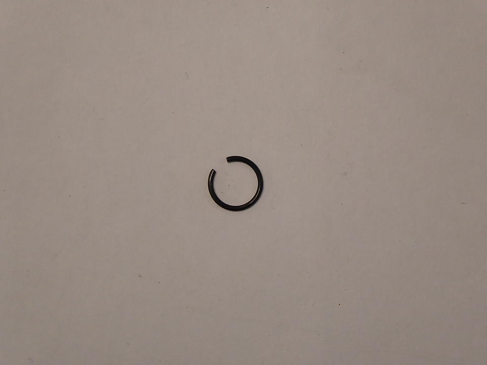 Drahtring Kaltstartknopf im Oldtimer Traktor Ersatzteile Shop online kaufen