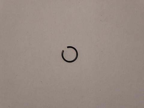 Drahtring Kaltstartknopf im Oldtimer Traktor Ersatzteile Shop online kaufen