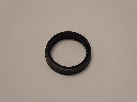 Dichtung Zylinderkopf groß im Oldtimer Traktor Ersatzteile Shop online kaufen