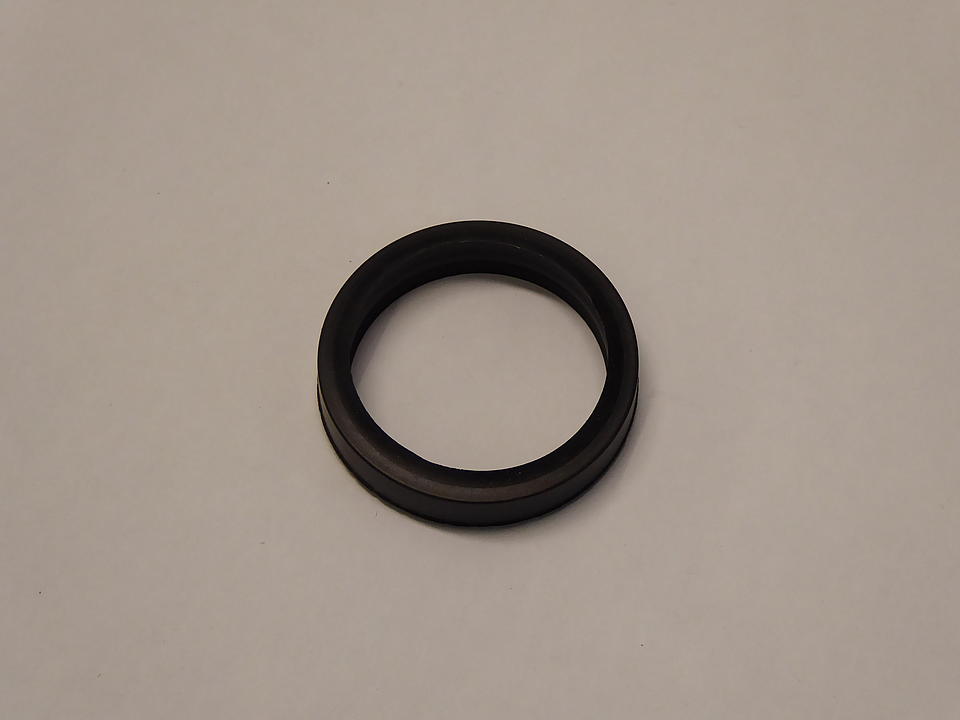 Dichtung Zylinderkopf groß im Oldtimer Traktor Ersatzteile Shop online kaufen