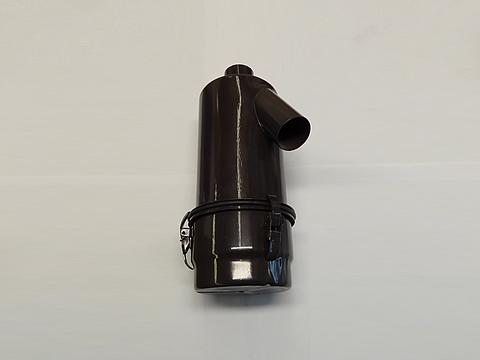 Luftfilter im Oldtimer Traktor Ersatzteile Shop online kaufen
