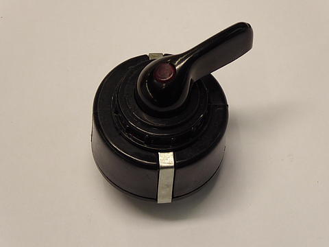 Blinkerschalter im Oldtimer Traktor Ersatzteile Shop online kaufen