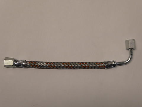 Anschlussleitung im Oldtimer Traktor Ersatzteile Shop online kaufen