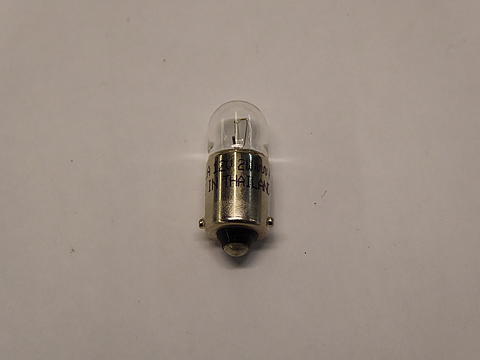 Birne 12V 2W im Oldtimer Traktor Ersatzteile Shop online kaufen